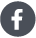 facebook contact